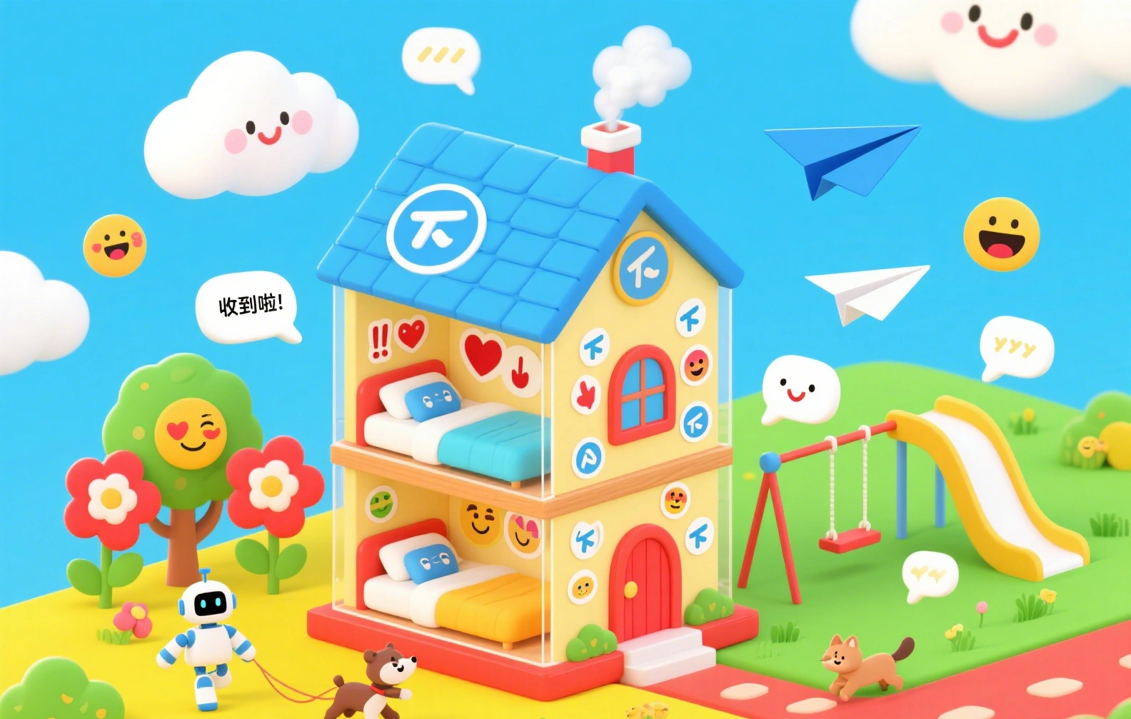 电报如何清空群消息